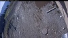 Web Cam Image - Sun, 05/03/2026 8:04am PDT