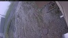 Web Cam Image - Fri, 05/15/2026 9:34am PDT