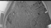 Web Cam Image - Sat, 05/16/2026 4:39am PDT
