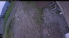 Web Cam Image - Wed, 06/10/2026 5:59pm PDT
