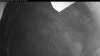 Web Cam Image - Fri, 06/19/2026 2:34am PDT