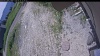 Web Cam Image - Tue, 06/23/2026 9:34am PDT