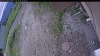 Web Cam Image - Sun, 06/28/2026 3:34pm PDT