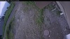 Web Cam Image - Wed, 07/01/2026 5:59pm PDT
