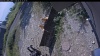 Web Cam Image - Tue, 08/25/2026 11:09am PDT