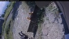 Web Cam Image - Wed, 08/26/2026 11:29am PDT