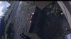 Web Cam Image - Sat, 09/26/2026 8:09am PDT