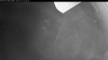 Web Cam Image - Sat, 10/17/2026 1:39am PDT