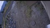 Web Cam Image - Sun, 10/12/2025 10:09am PDT