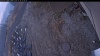 Web Cam Image - Tue, 11/18/2025 2:09pm PST