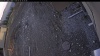Web Cam Image - Thu, 04/30/2026 7:09pm PDT