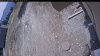 Web Cam Image - Fri, 05/01/2026 11:14am PDT
