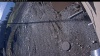 Web Cam Image - Sat, 05/02/2026 7:14am PDT