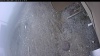 Web Cam Image - Wed, 05/06/2026 10:04am PDT
