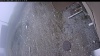 Web Cam Image - Thu, 05/07/2026 10:39am PDT