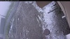 Web Cam Image - Fri, 05/15/2026 3:54pm PDT