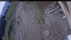 Web Cam Image - Mon, 05/18/2026 7:49am PDT
