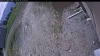 Web Cam Image - Sun, 05/24/2026 10:59am PDT
