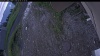 Web Cam Image - Tue, 06/09/2026 3:59pm PDT