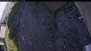 Web Cam Image - Thu, 06/11/2026 5:59pm PDT