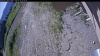 Web Cam Image - Mon, 06/22/2026 8:14am PDT