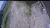 Web Cam Image - Wed, 06/24/2026 9:14am PDT