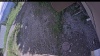 Web Cam Image - Sat, 06/27/2026 2:59pm PDT