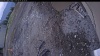 Web Cam Image - Sun, 04/27/2025 10:44pm PDT