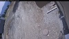 Web Cam Image - Fri, 05/01/2026 11:09am PDT