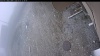 Web Cam Image - Thu, 05/07/2026 10:34am PDT