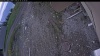 Web Cam Image - Sat, 05/16/2026 4:34pm PDT