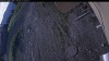 Web Cam Image - Sun, 05/17/2026 5:54am PDT