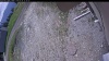 Web Cam Image - Sun, 05/24/2026 10:54am PDT