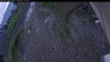 Web Cam Image - Tue, 06/09/2026 3:54pm PDT