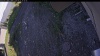 Web Cam Image - Thu, 06/11/2026 5:54pm PDT