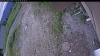 Web Cam Image - Sun, 06/28/2026 3:24pm PDT