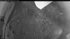 Web Cam Image - Sat, 07/04/2026 8:29pm PDT