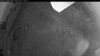 Web Cam Image - Mon, 07/06/2026 8:49pm PDT