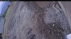 Web Cam Image - Sun, 04/27/2025 10:39pm PDT