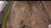Web Cam Image - Sat, 06/14/2025 8:54am PDT