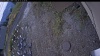 Web Cam Image - Sun, 10/12/2025 9:59am PDT