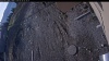 Web Cam Image - Thu, 04/30/2026 6:24am PDT