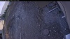 Web Cam Image - Fri, 05/01/2026 6:34pm PDT