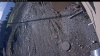 Web Cam Image - Sat, 05/02/2026 7:04am PDT
