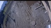 Web Cam Image - Sun, 05/03/2026 7:49am PDT