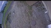Web Cam Image - Thu, 05/14/2026 10:14am PDT