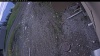 Web Cam Image - Sat, 05/16/2026 4:29pm PDT