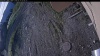 Web Cam Image - Sun, 05/17/2026 5:49am PDT