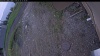 Web Cam Image - Mon, 05/25/2026 10:34am PDT