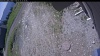 Web Cam Image - Sun, 05/31/2026 10:59am PDT